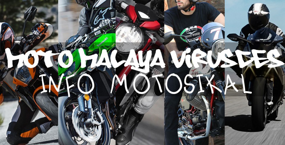 Malaya moto blog.worcket.com Reviews